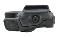 Holosun Technologies  -  Infrared Laser -  Fits 1913 Picatinny Rail -  C1/3N Battery -  Matte Finish -  Black RMLt-IR