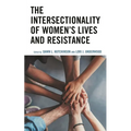 The Intersectionality of Women's Lives and Resistance - Paperback