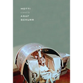 Motti - Paperback