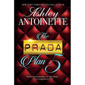 The Prada Plan 5 - Paperback