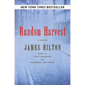Random Harvest - Paperback