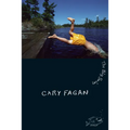 The Big Swim - Paperback