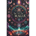 Secretos de Alta Magia - Paperback