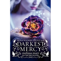Darkest Mercy - Paperback