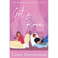 Get a Room - Paperback