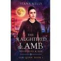 The Slaughtered Lamb Bookstore and Bar - Paperback