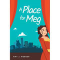 A Place for Meg - Paperback