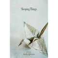 Sleeping Things - Paperback