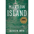 Marrow Island - Paperback