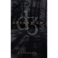Operation D3 - Hardcover