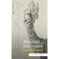 Absolute Surrender (Sea Harp Timeless series) - Hardcover