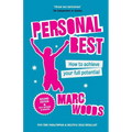 Personal Best - Paperback