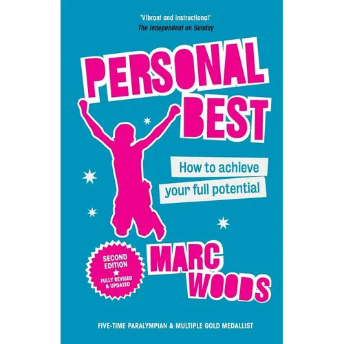 Personal Best - Paperback