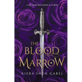 The Blood Marrow - Paperback