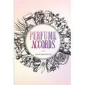 Perfume Accords - Paperback