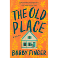 The Old Place - Paperback
