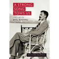 A Strong Song Tows Us - Paperback