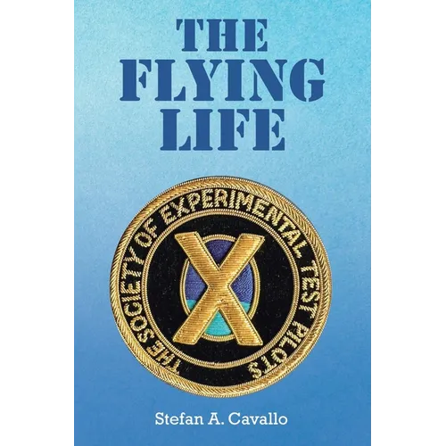 The Flying Life