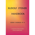 Rudolf Steiner Handbook - Paperback