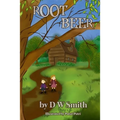 Root Beer - Paperback