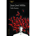 Solo Humo / Just Smoke - Paperback