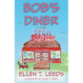 Bob's Diner - Paperback