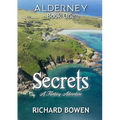 Secrets: Alderney - Book One - Paperback