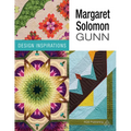 Margaret Solomon Gunn: Design Inspirations - Paperback
