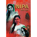 Nipa