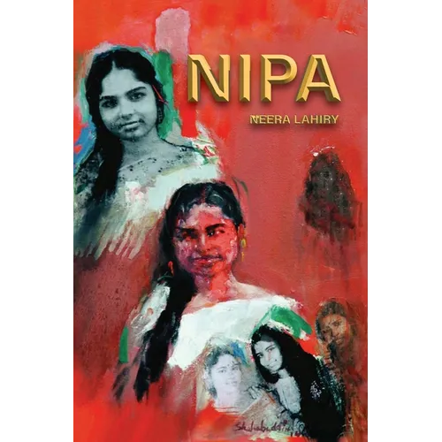 Nipa
