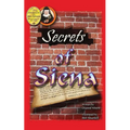 Secrets of Siena - Paperback