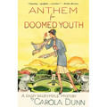 Anthem for Doomed Youth - Paperback