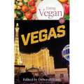 Eating Vegan in Vegas