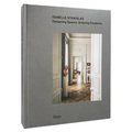 Isabelle Stanislas: Designing Spaces, Drawing Emotions - Hardcover