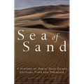 Sea of Sand: A History of Great Sand Dunes National Park and Preserve Volume 2