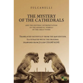 The Mystery of the Cathedrals - Paperback