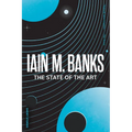 The State of the Art - Paperback