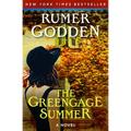 The Greengage Summer - Paperback