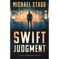 Swift Judgment