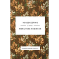 Housekeeping - Hardcover