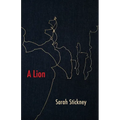 A Lion - Paperback