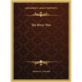 The River War