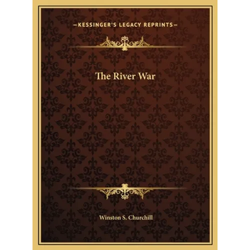 The River War