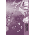 Room / Ystafell / Phòng - Paperback