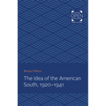 Idea of the American South, 1920-1941