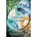 The Sisters Grimm - Paperback