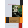 Image in Outline: Reading Lou Andreas-Salomé - Paperback