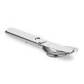 M-Tac Steel Small Cutlery Set (4 items)
