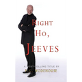 Right Ho, Jeeves - Hardcover