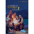 Evangelice con Dramas - Libro I - Paperback